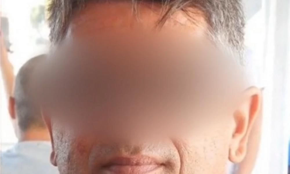 Ανδραβίδα: Νέα αποκαλύψη για τον δράστη μετά το έγκλημα – 7 σφαίρες επειδή τον ενοχλούσε ο βήχας
